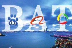 【2分钟科普】大同厂子招聘_哔哩哔哩-3